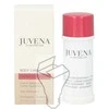 "Juvena" kūno kreminis dezodorantas 40ml