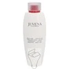 Juvena kūno priežiūros priemonė kasdienei dievinimui, 200 ml