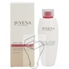 Juvena kūno priežiūros priemonė kasdienei dievinimui, 200 ml