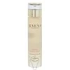 "Juvena Miracle Boost" esencija 125ml
