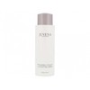 Juvena Pure Valomasis, 200 ml