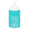 Juvena Skin Energy Serumas Aqua Recharge Essence drėkinamasis veido serumas, 50 ml