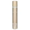 "Juvena Skin Nova Sc Cellular Mousse" drėkinamosios putos raminamojo poveikio 100ml
