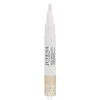 Juvena Skin Specialists Lip Filler &amp; Booster, 4,2 ml