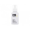 K18 Molecular Repair Hair Mist Atstatomasis molekulinis plaukų purškiklis, 150 ml