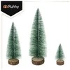 Christmas medžio - set of 3 Ruhhy 27091