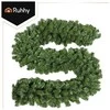 Christmas medžio garland 2.7m Ruhhy 26243