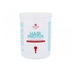 Plaukus stiprinanti ir maitinanti kaukė Kallos Hair Pro-Tox Kaukė 1000ml