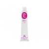 Kallos Cosmetics KJMN Kreminis Hair Colour Keratin &amp; Argan Oil Hair Color