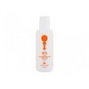 Kallos Cosmetics KJMN Hydrogen Peroxide Emulsion Hair Color