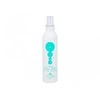 Purškiama plaukų kaukė Kallos 14in1 Keratin Hair Treatment Purškiklis 200 ml