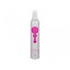 Kallos Cosmetics KJMN Volume Silk Protein Hair Mousse apimties suteikiančios plaukų putos, 300 ml