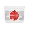 Kallos Cosmetics Multivitamin Hair Mask moterims, 500 ml