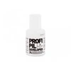 Kallos Profi Pil, 60 ml