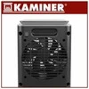 Lumni Kaminer 26374 elektrinis šildytuvas