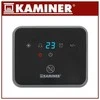 Lumni Kaminer 26374 elektrinis šildytuvas