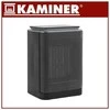 Lumni Kaminer 26374 elektrinis šildytuvas