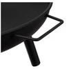 Kaminer Garden fire pit 60 cm 25379