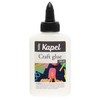 "Kapel" klijai, 100 ml