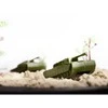 KIK Kareivėlių Rinkinys su 307 Dalimis