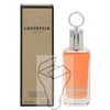 Karl Lagerfeld Classic EDT Purškiklis, 50 ml