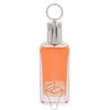 Karl Lagerfeld Classic EDT Purškiklis, 50 ml