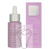 Kate Somerville DeliKate Recovery Serum atkuriamasis veido serumas, 30 ml