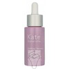 Kate Somerville DeliKate Recovery Serum atkuriamasis veido serumas, 30 ml