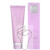Kate Somerville DeliKate Soothing Valiklis raminamasis veido prausiklis, 120 ml