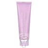 Kate Somerville DeliKate Soothing Valiklis raminamasis veido prausiklis, 120 ml