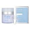 Kate Somerville Oil Free Moisturizer drėkinamasis veido kremas riebiai odai, 50 ml