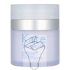 Kate Somerville Oil Free Moisturizer drėkinamasis veido kremas riebiai odai, 50 ml