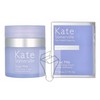 Kate Somerville Goat Milk Moisturizing Kreminis drėkinamasis veido kremas jautriai odai, 50 ml