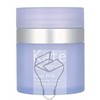 Kate Somerville Goat Milk Moisturizing Kreminis drėkinamasis veido kremas jautriai odai, 50 ml