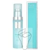 Kate Somerville HydraKate Recharging Hydrating Serum intensyviai drėkinantis veido serumas, 30 ml