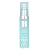Kate Somerville HydraKate Recharging Hydrating Serum intensyviai drėkinantis veido serumas, 30 ml