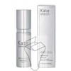 Kate Somerville KateCeuticals Firming Serum, 30 ml