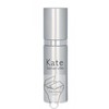 Kate Somerville KateCeuticals Firming Serum, 30 ml