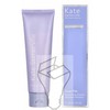 Kate Somerville Goat Milk Valiklis valomasis drėkinantis veido pienelis, 120 ml