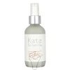 Kate Somerville Liquid ExfoliKate Triple Acid Treatment skystas rūgštinis šveitiklis veidui, 120 ml