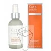 Kate Somerville Liquid ExfoliKate Triple Acid Treatment skystas rūgštinis šveitiklis veidui, 120 ml