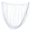 Roger Kėdutės elastinis tinklelis nuo uodų 140 cm