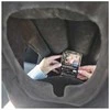 Trizand Travel Pillow 25346