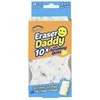 None Kempinė Scrub Daddy Eraser Daddy, 2 vnt.