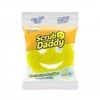 Kempinė Scrub Daddy Essentials Original