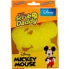 Kempinė Scrub Daddy "Mickey"