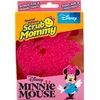 Kempinė Scrub Daddy "Mickey"