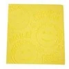 Kempinė-šluostė Scrub Daddy Damp Duster Rankšluostis, mėlyna