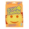 Scrub Daddy Original kempinėlė