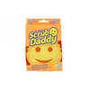 Scrub Daddy Original kempinėlė
